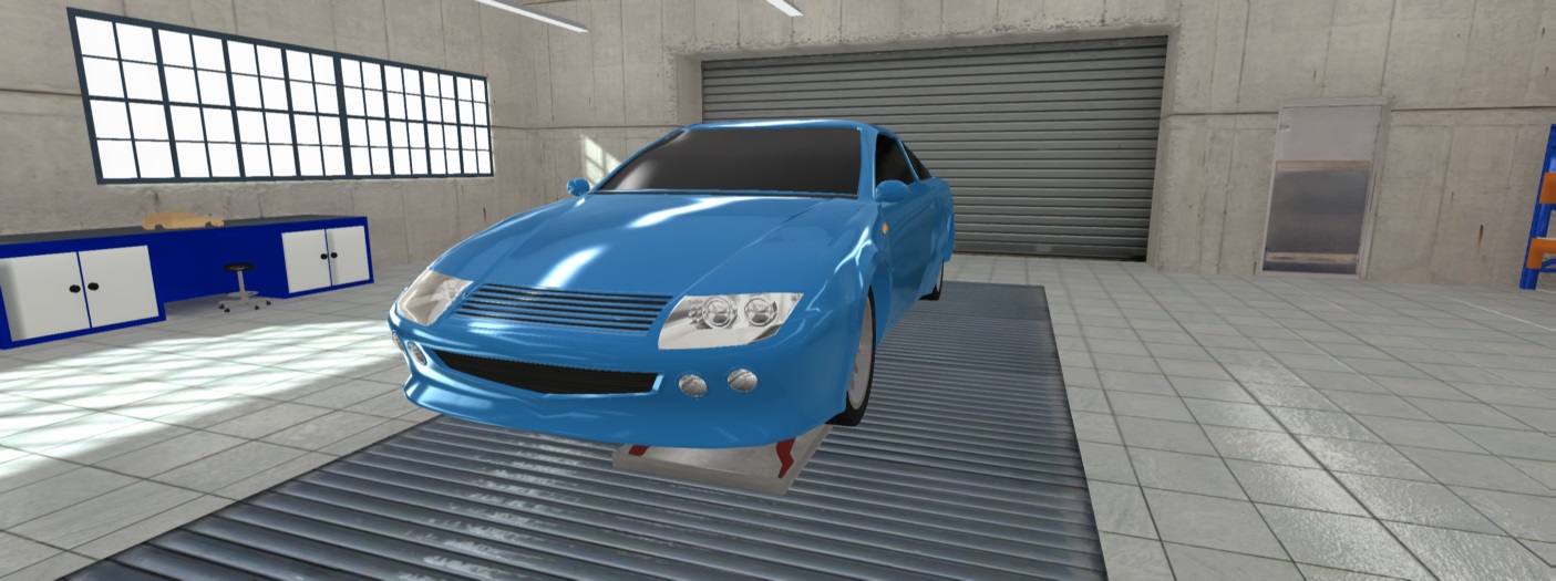 Car -3.jpg