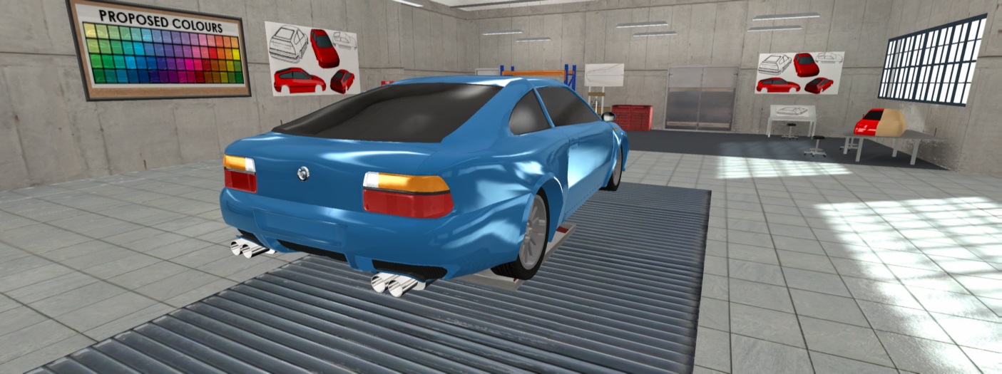 Car -4.jpg