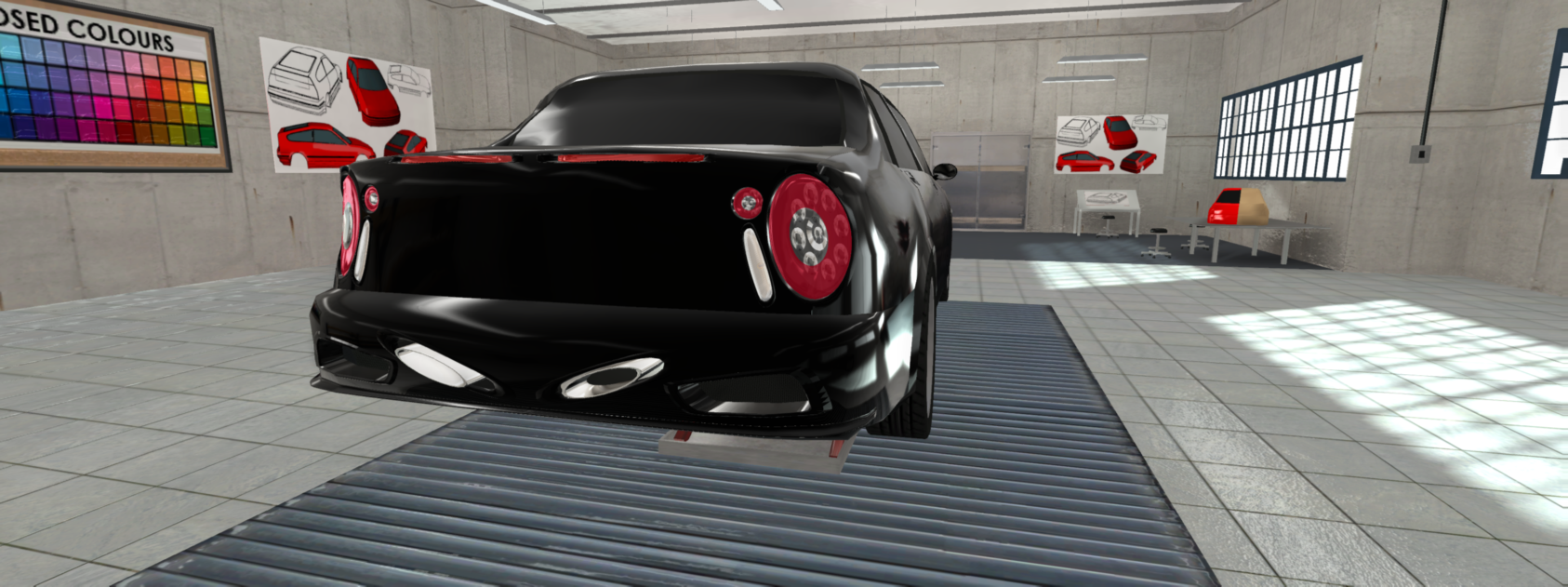 Car -13.png