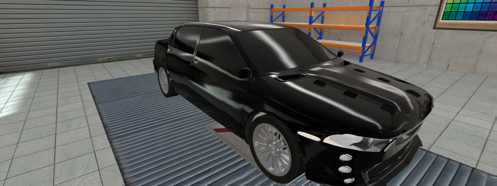 Car -12.png
