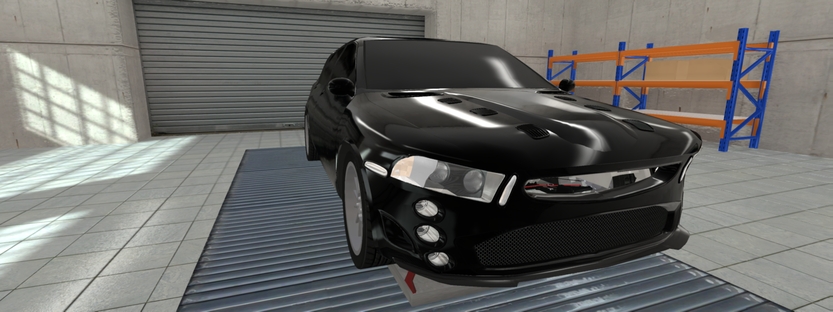 Car -10.png