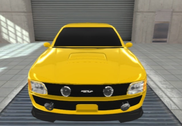 car1.jpg