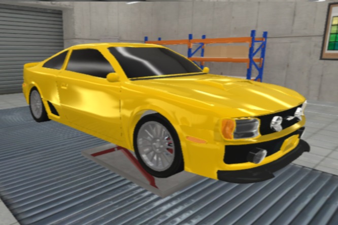 car2.jpg