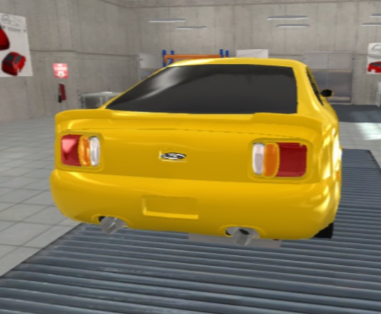 car3.jpg