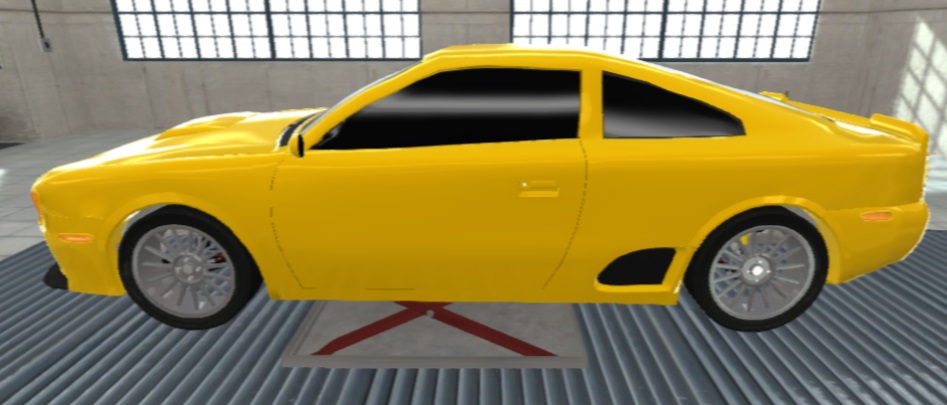 car4.jpg