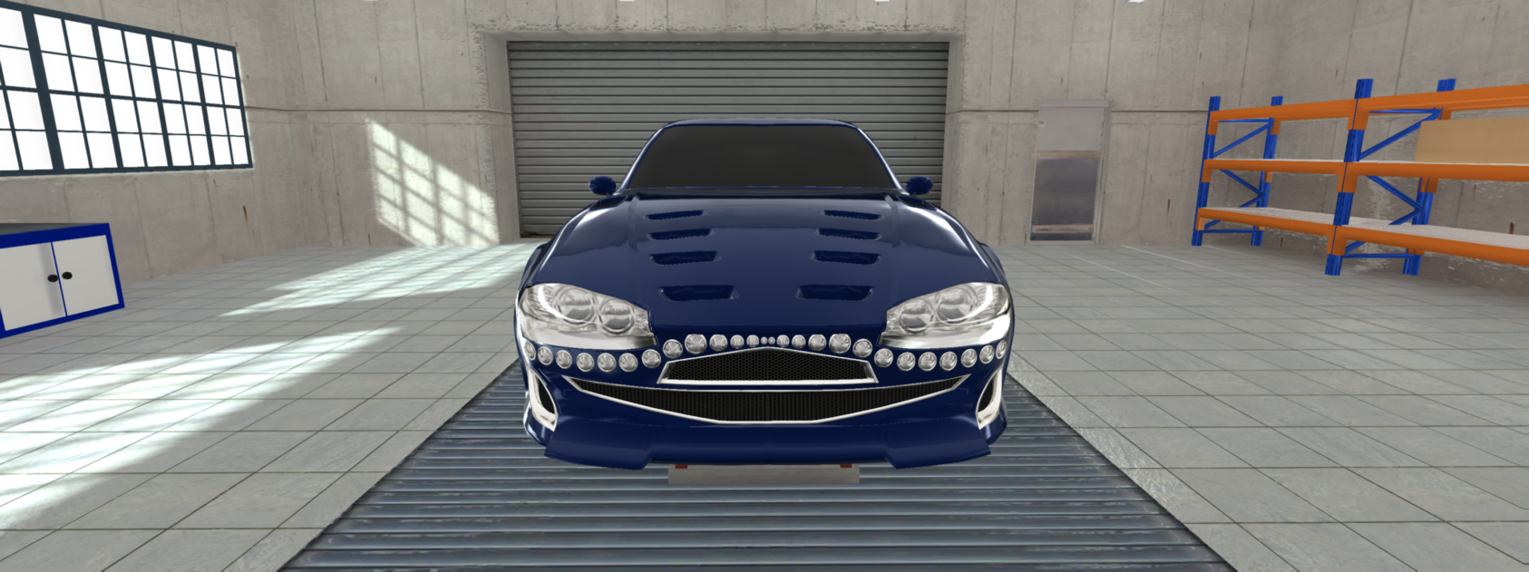 Car -14.png