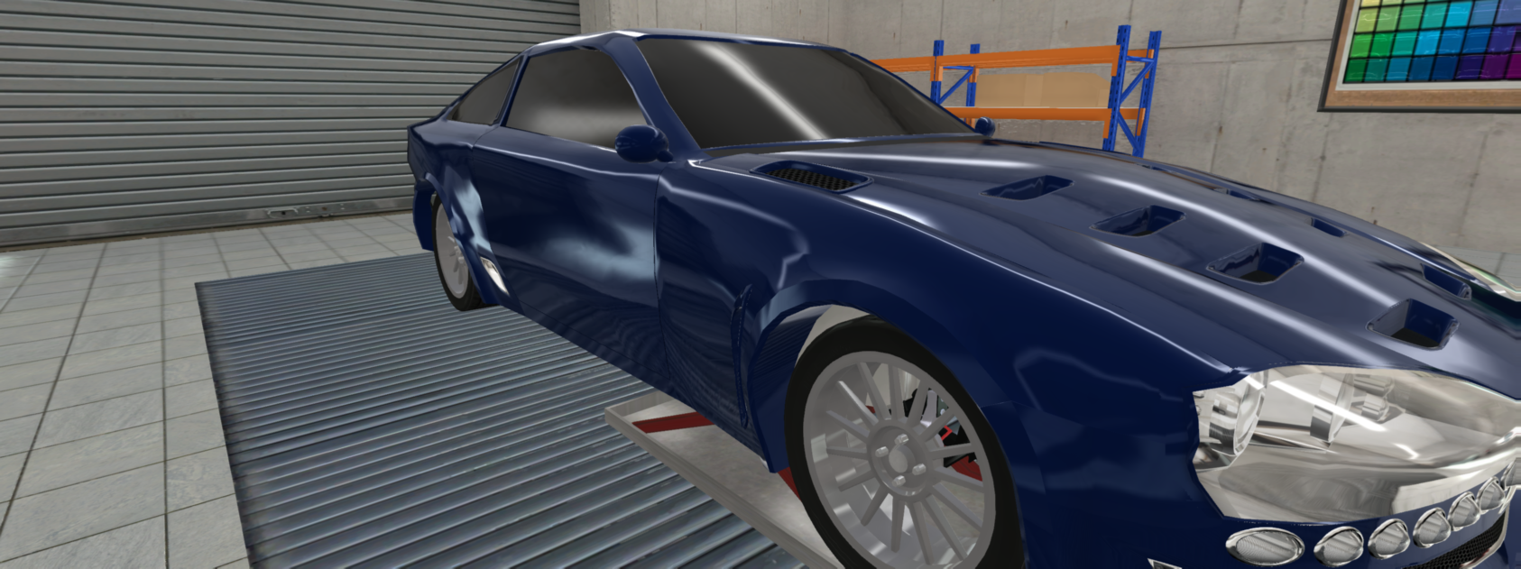 Car -16.png