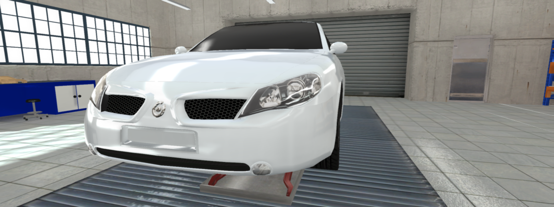 Car -17.png
