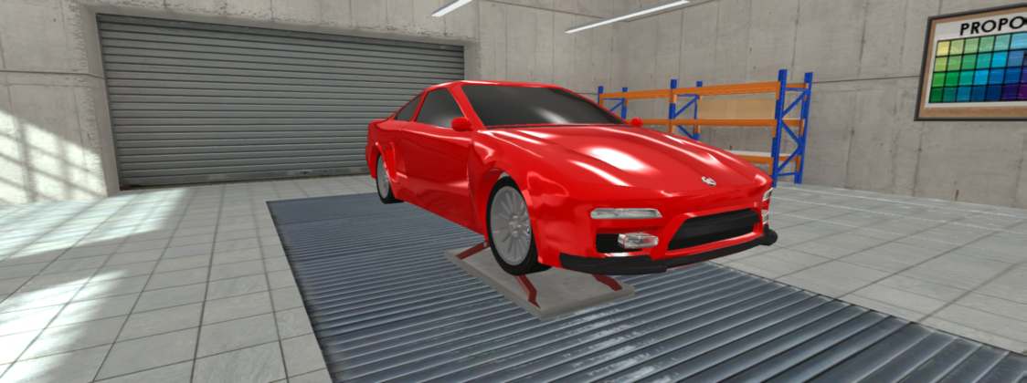 Car -2.png