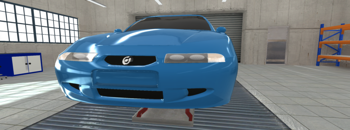 Car -18.png
