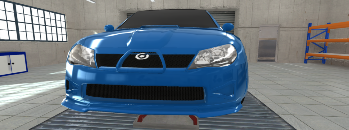 Car -19.png