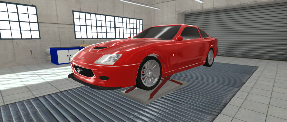 Rarri Barichello_1.jpg