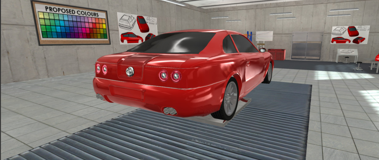 Rarri Barichello_2.jpg