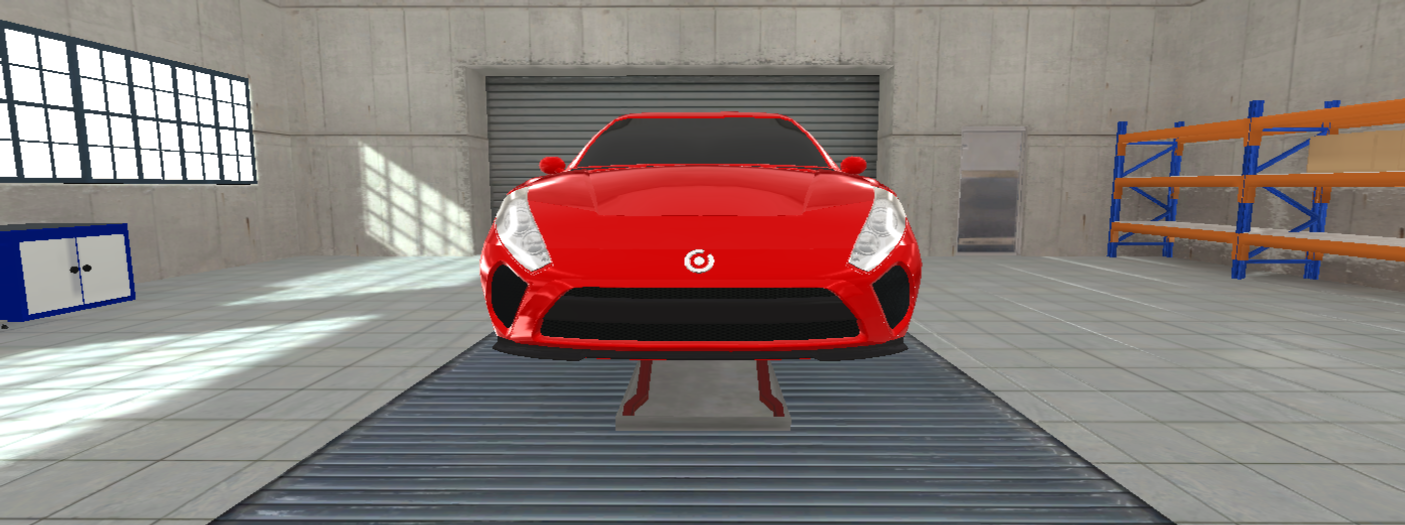 Car -4.png