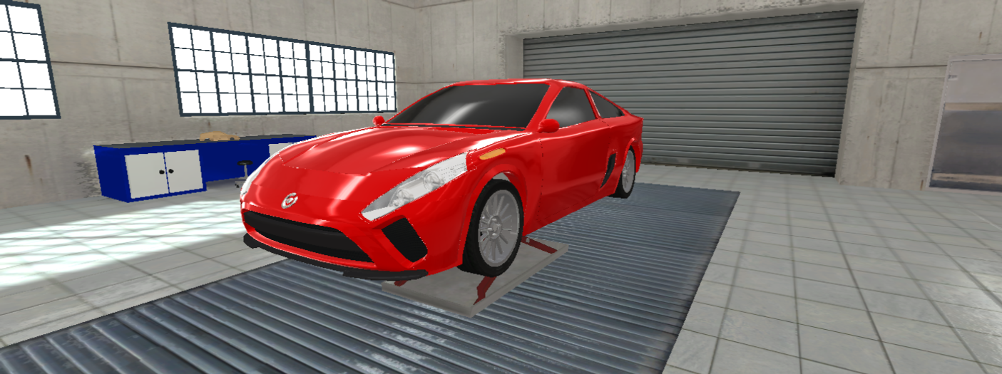Car -5.png