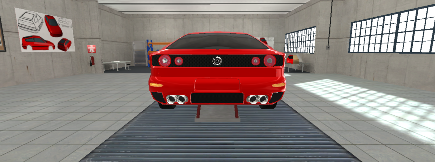 Car -6.png