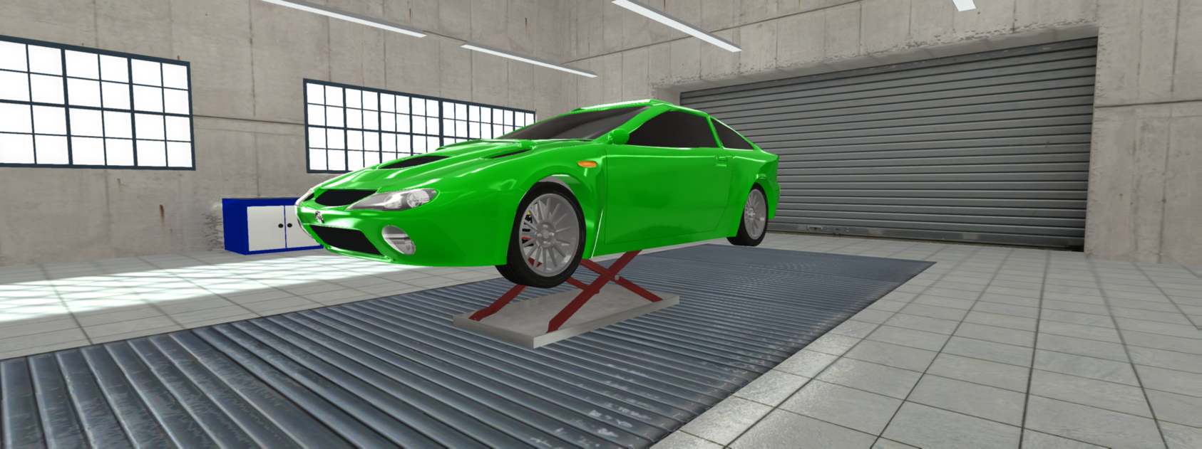 Car -7.png