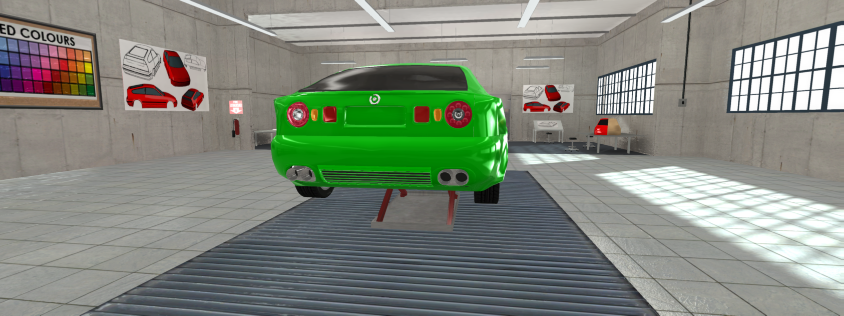 Car -8.png