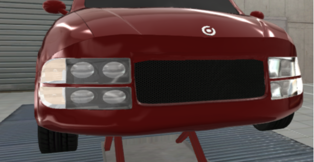 Slobbie grill 1.png