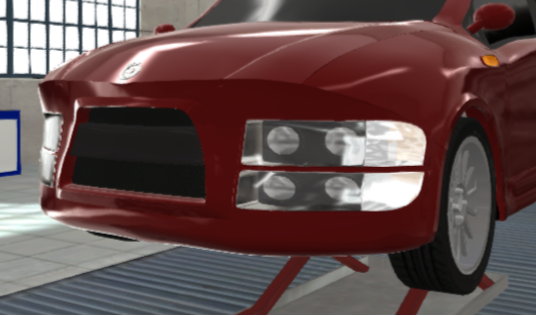 Slobbie grill 2.png