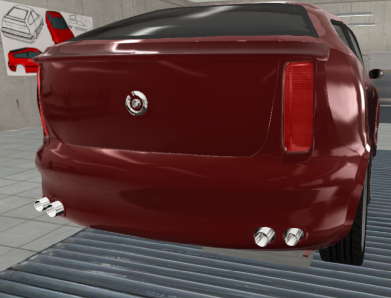 Slobbie rear.png
