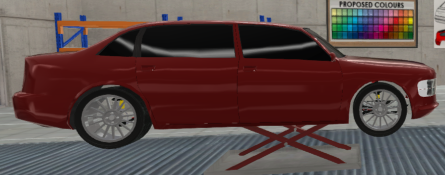 Stradi side-view horror show.png
