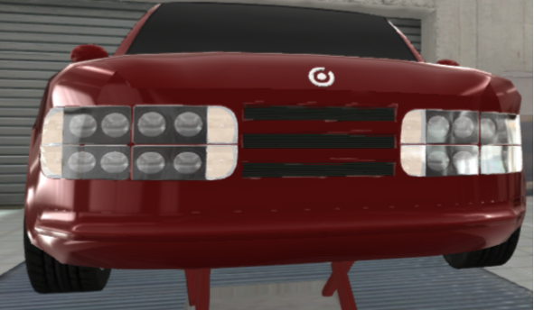 Stradi about to run you over.png