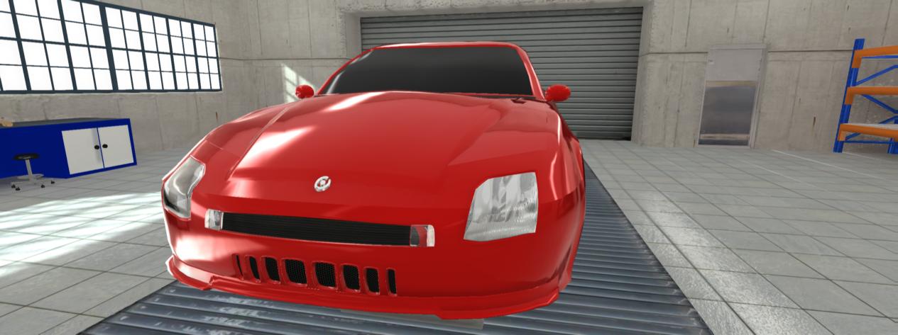 Car -47.png