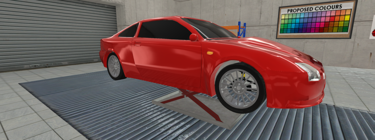 Car -46.png