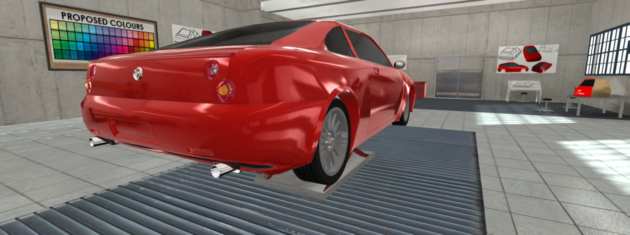 Car -45.png