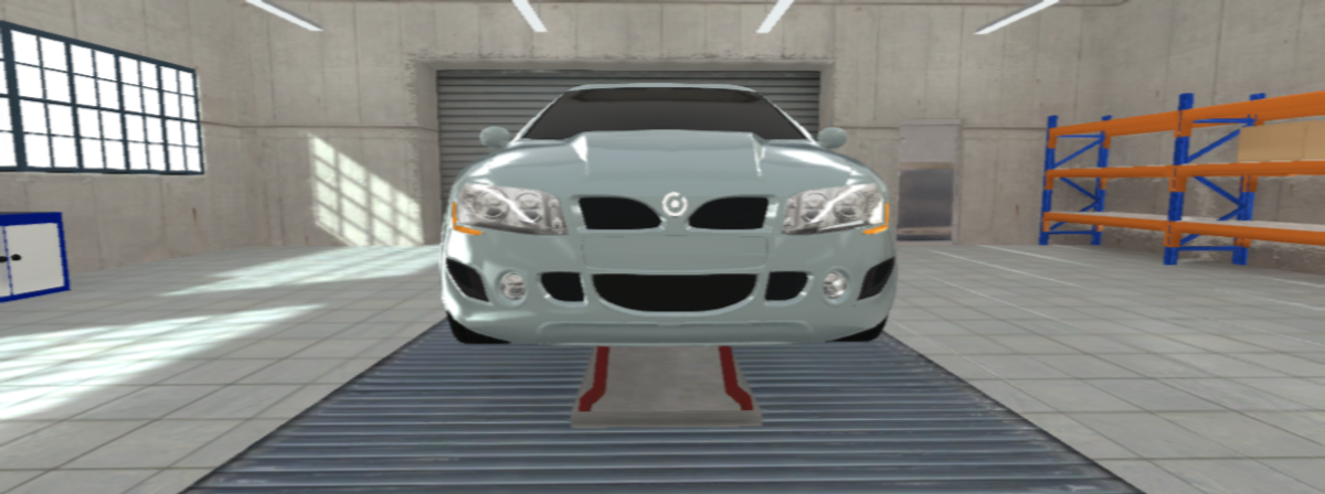 Car -15.png