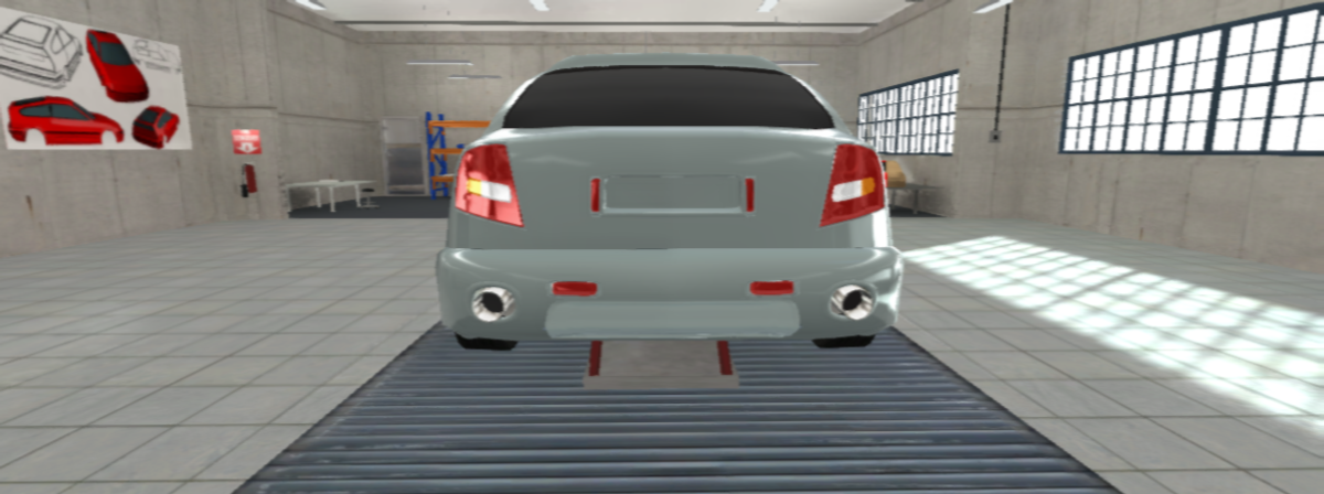 Car -16.png