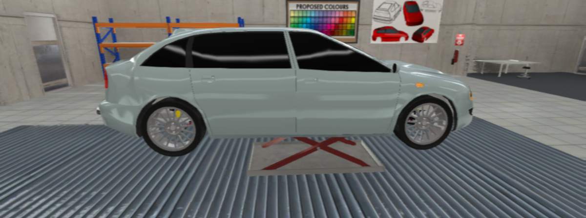 Car -17.png