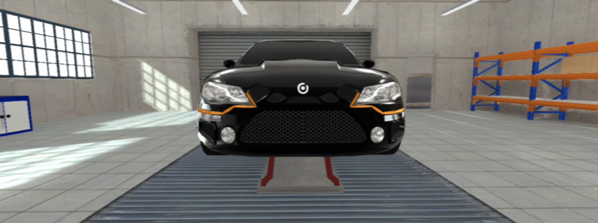 Car -20.png