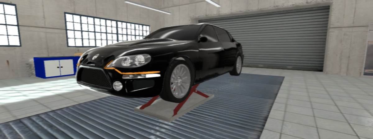 Car -21.png