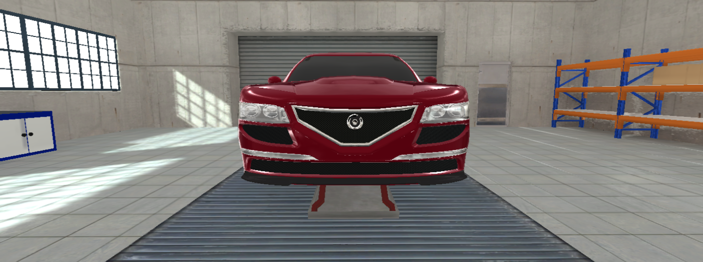 Car -7.png