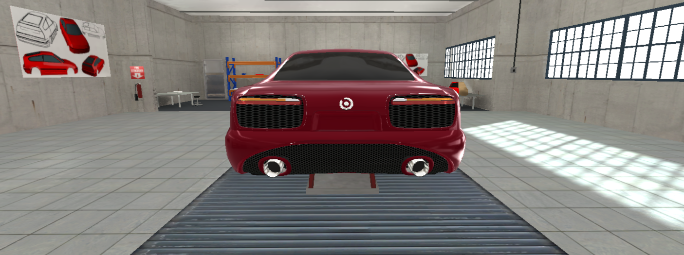 Car -9.png