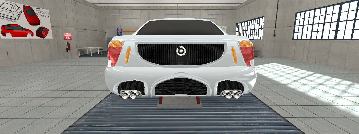 Car -21.png