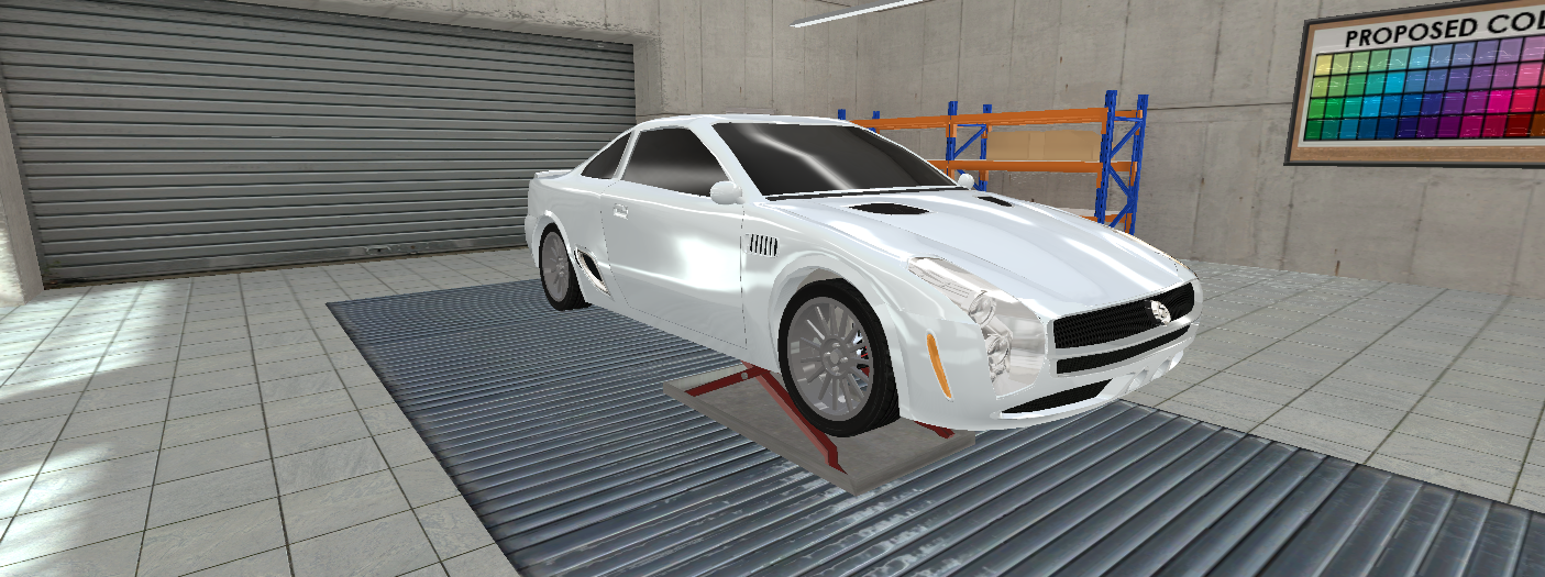 Car -20.png