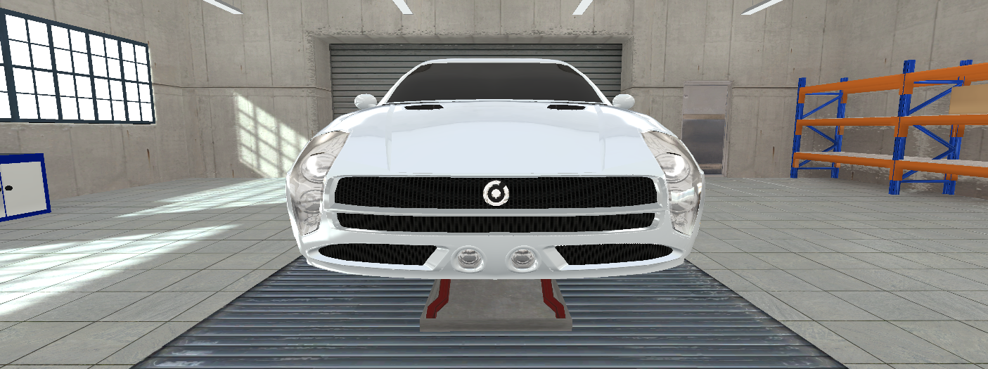 Car -22.png
