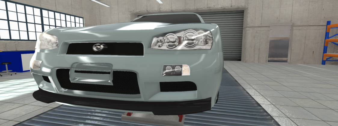 Car -20.png