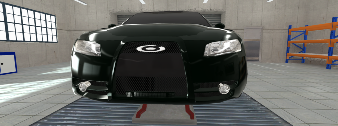 Car -21.png