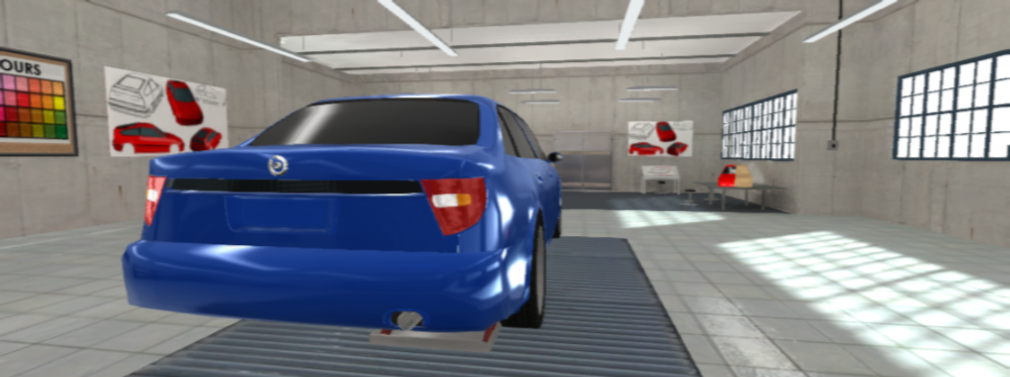 Car -20.png