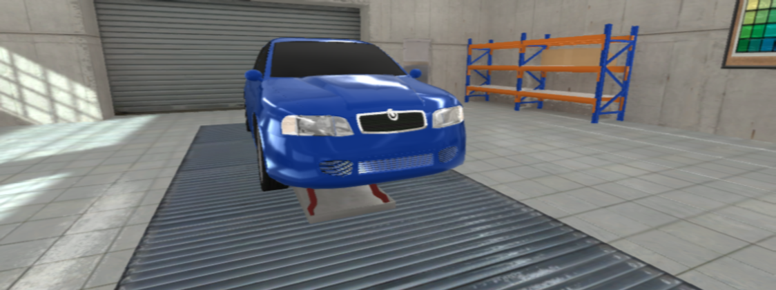 Car -19.png