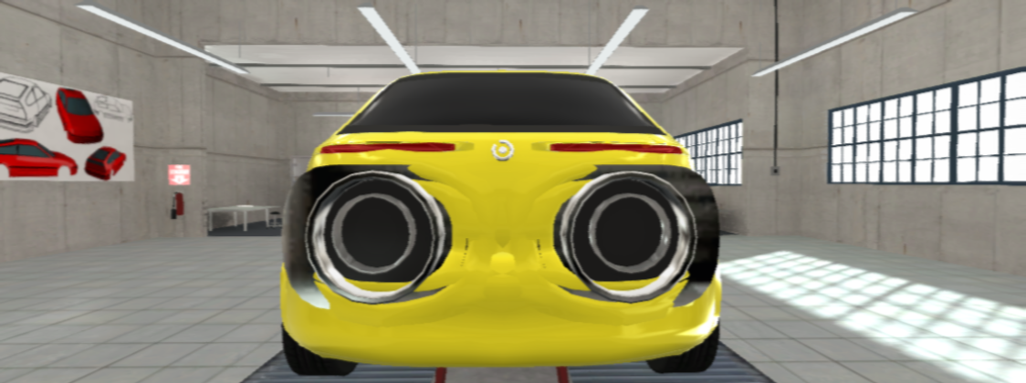 Car -25.png
