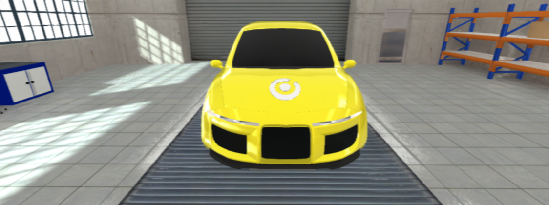 Car -24.png