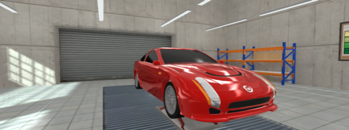Car -23.png