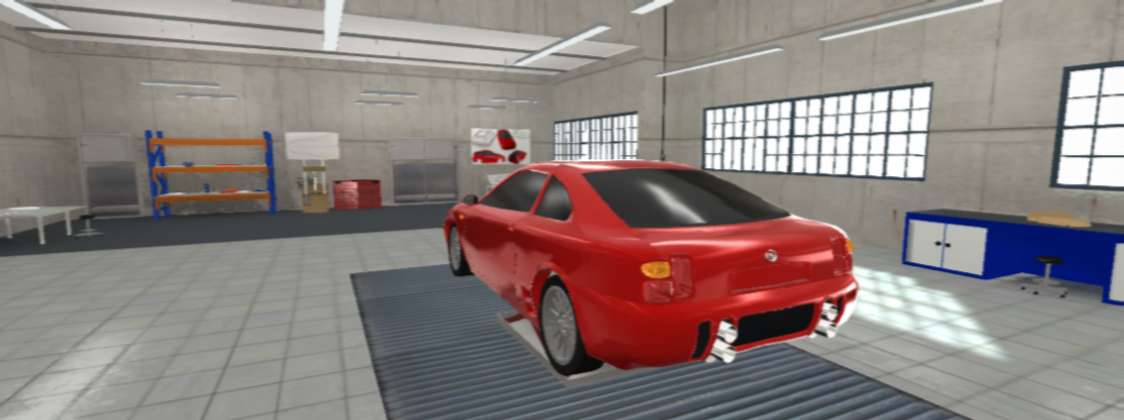 Car -22.png