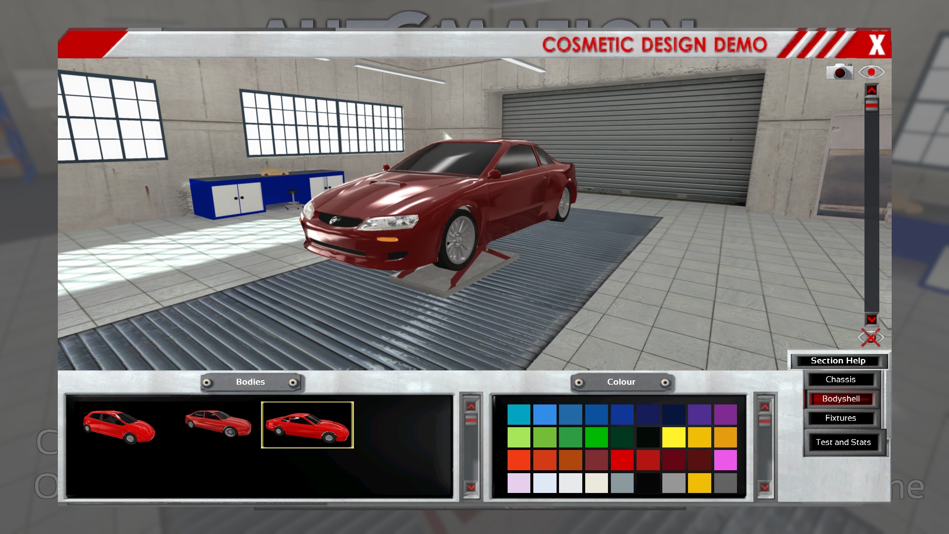 Automation Launcher 2013-07-31 21-31-11-69.jpg