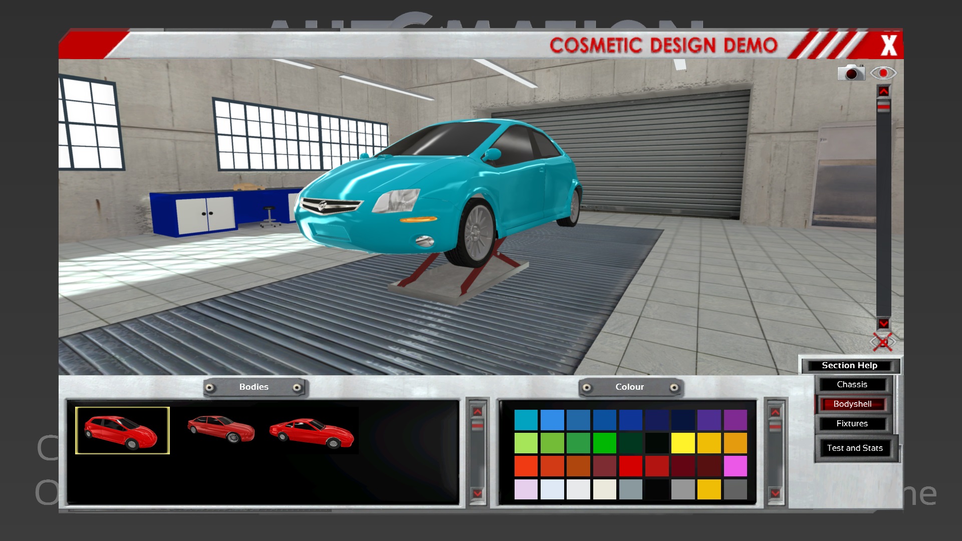 Automation Launcher 2013-07-30 23-38-48-23.jpg